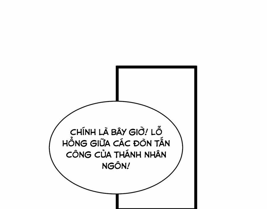 Chương 9 - Trang 46