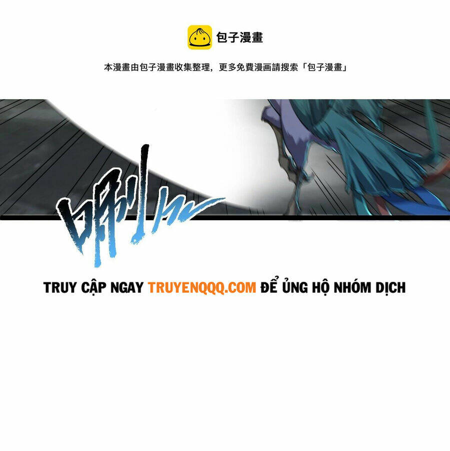 Chương 9 - Trang 50