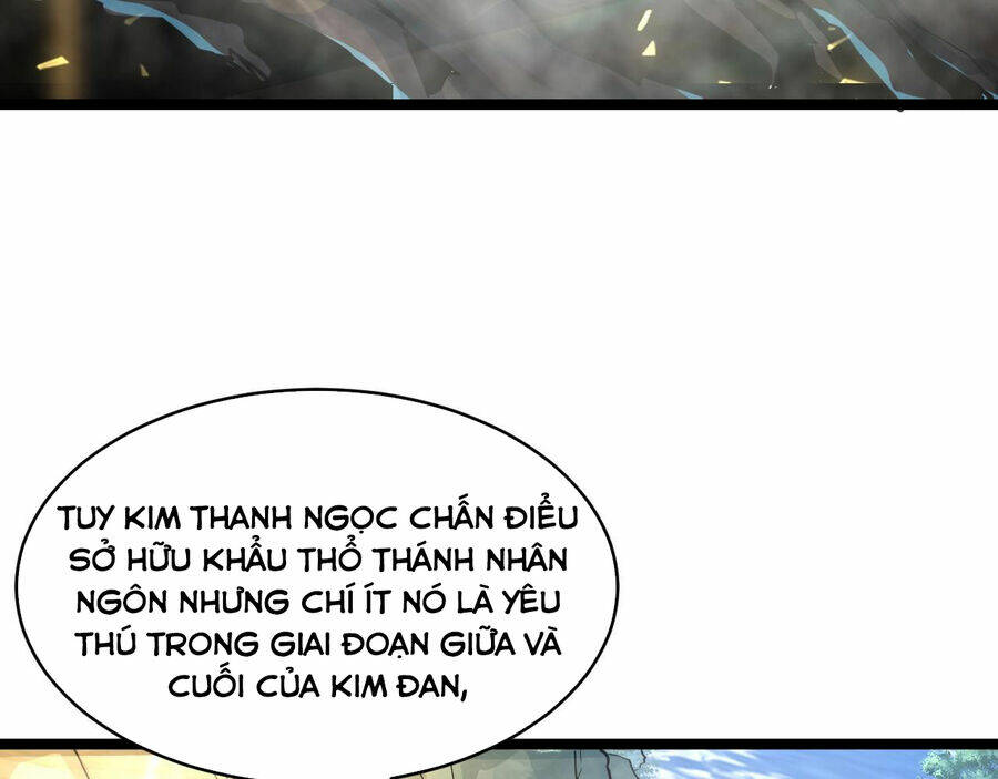 Chương 9 - Trang 9