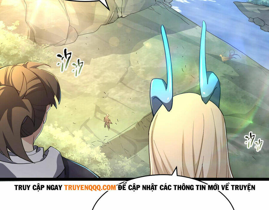 Chương 9 - Trang 10