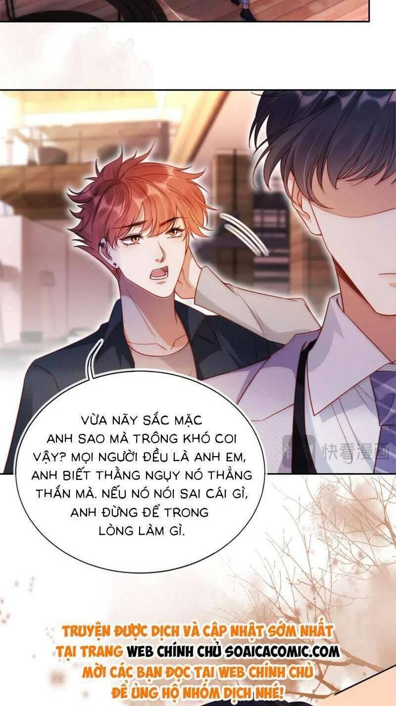 Trang 15