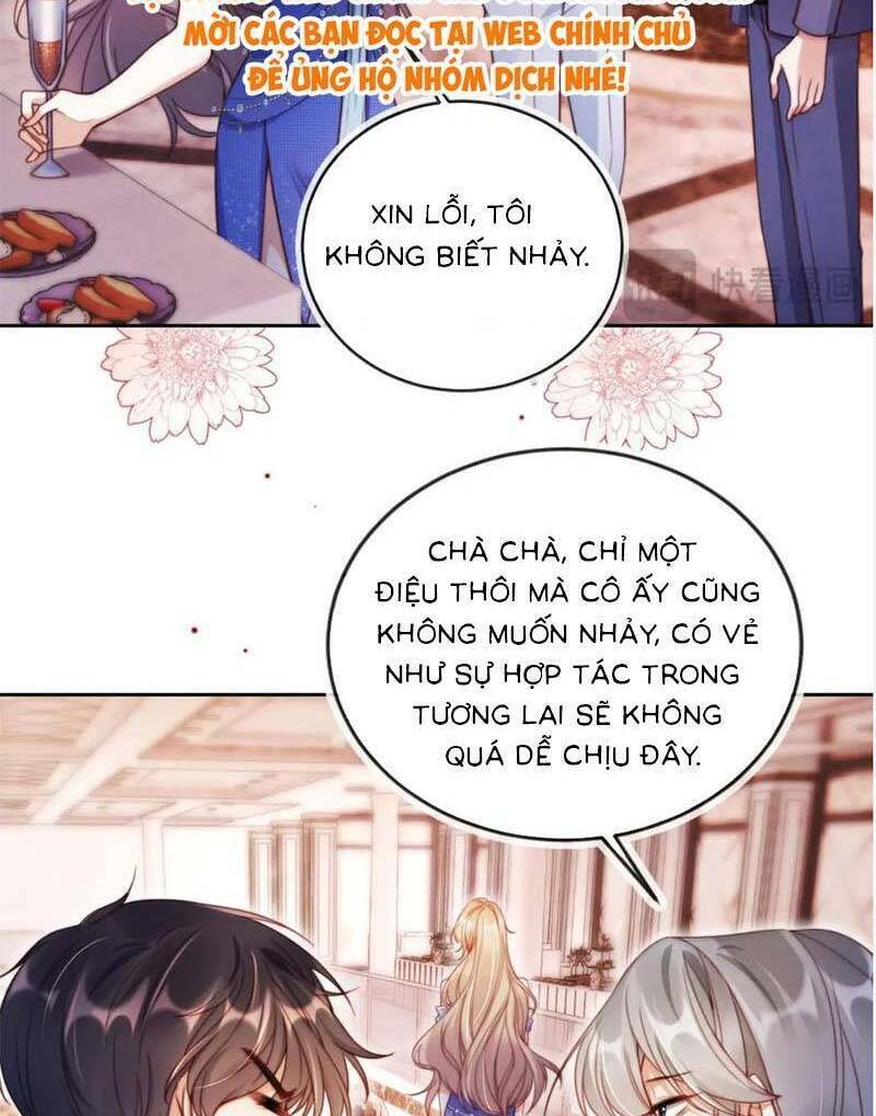 Trang 14