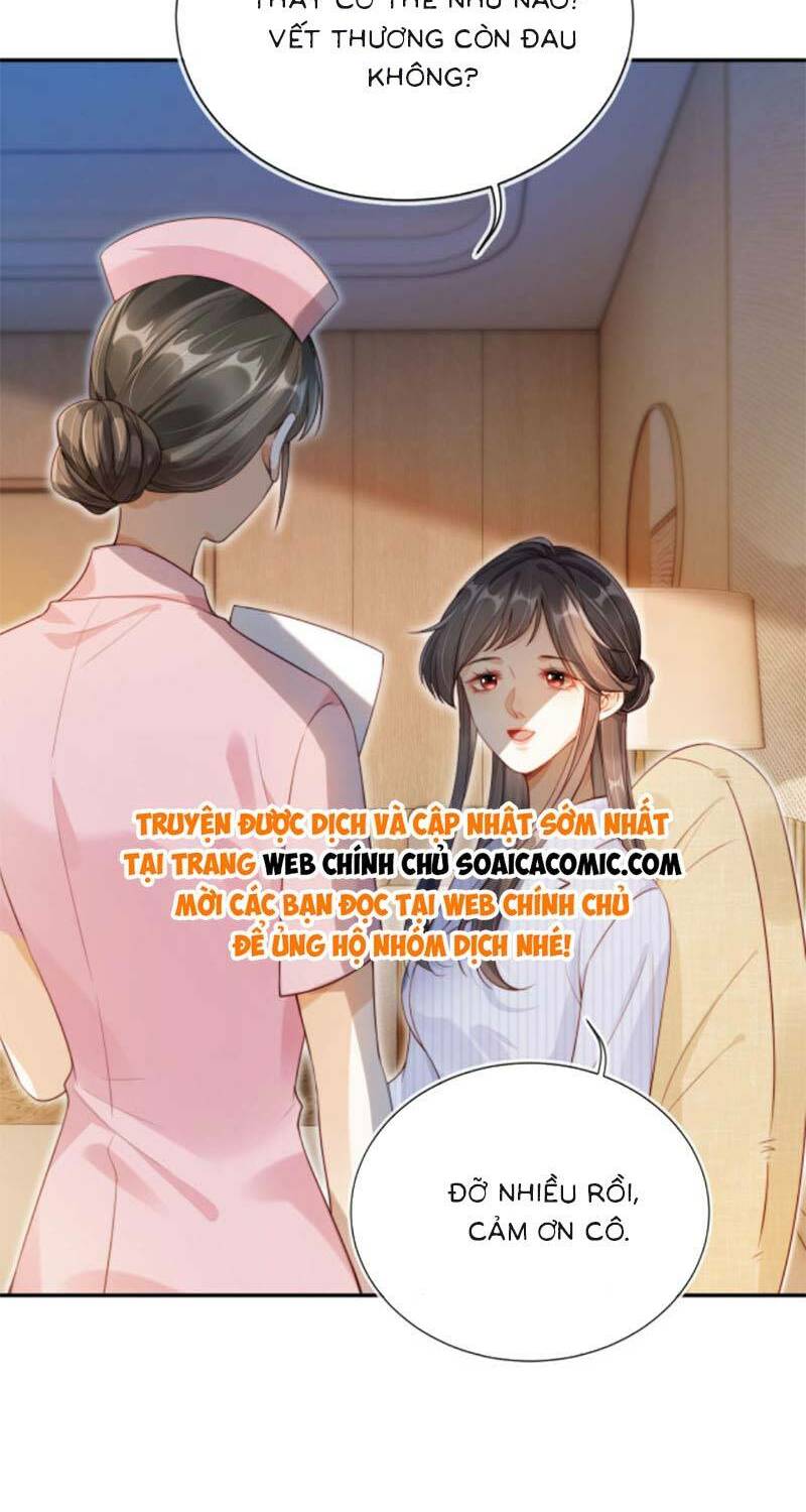 Trang 27