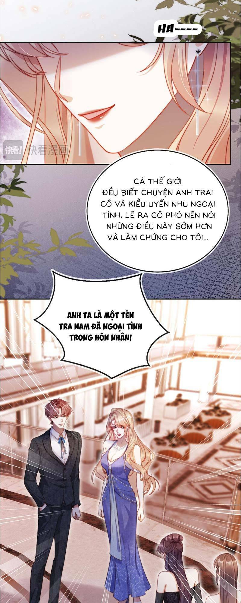 Trang 19