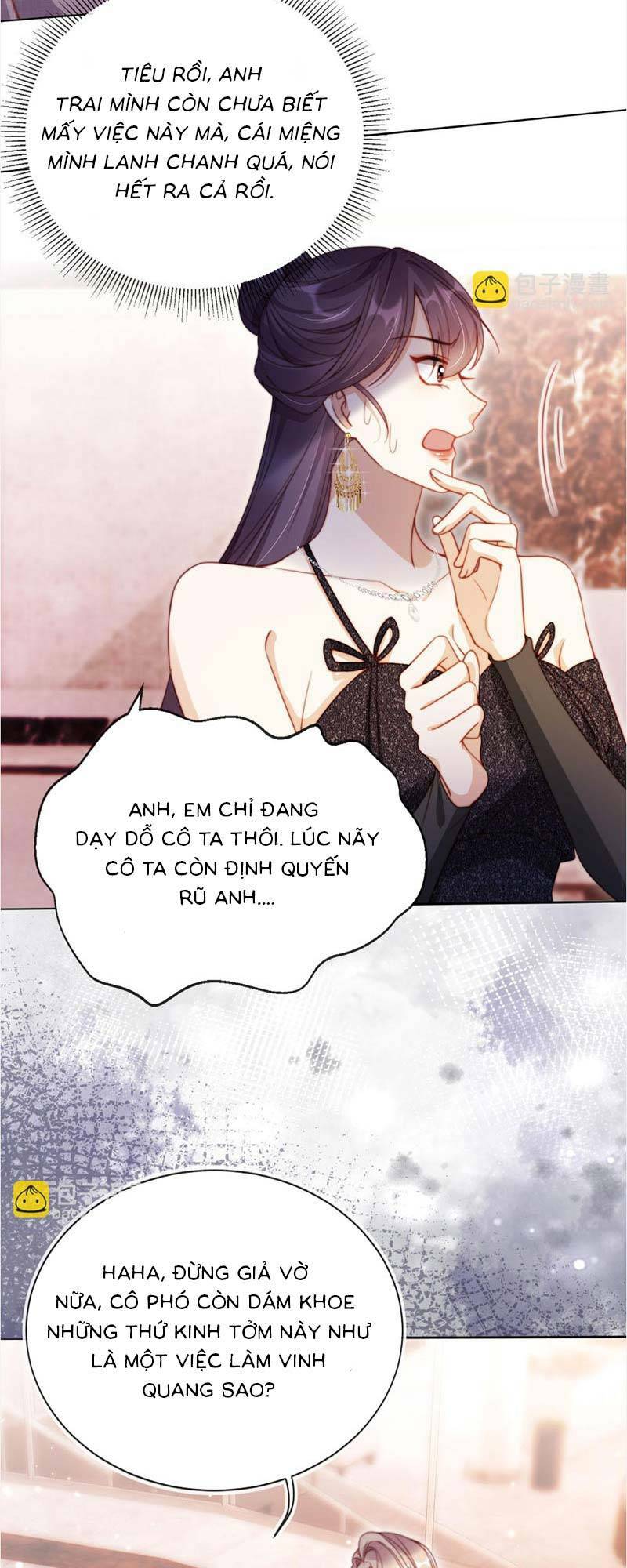Trang 24