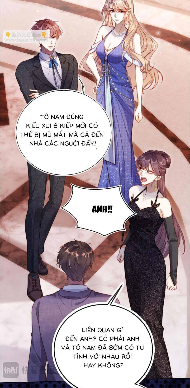 Trang 25