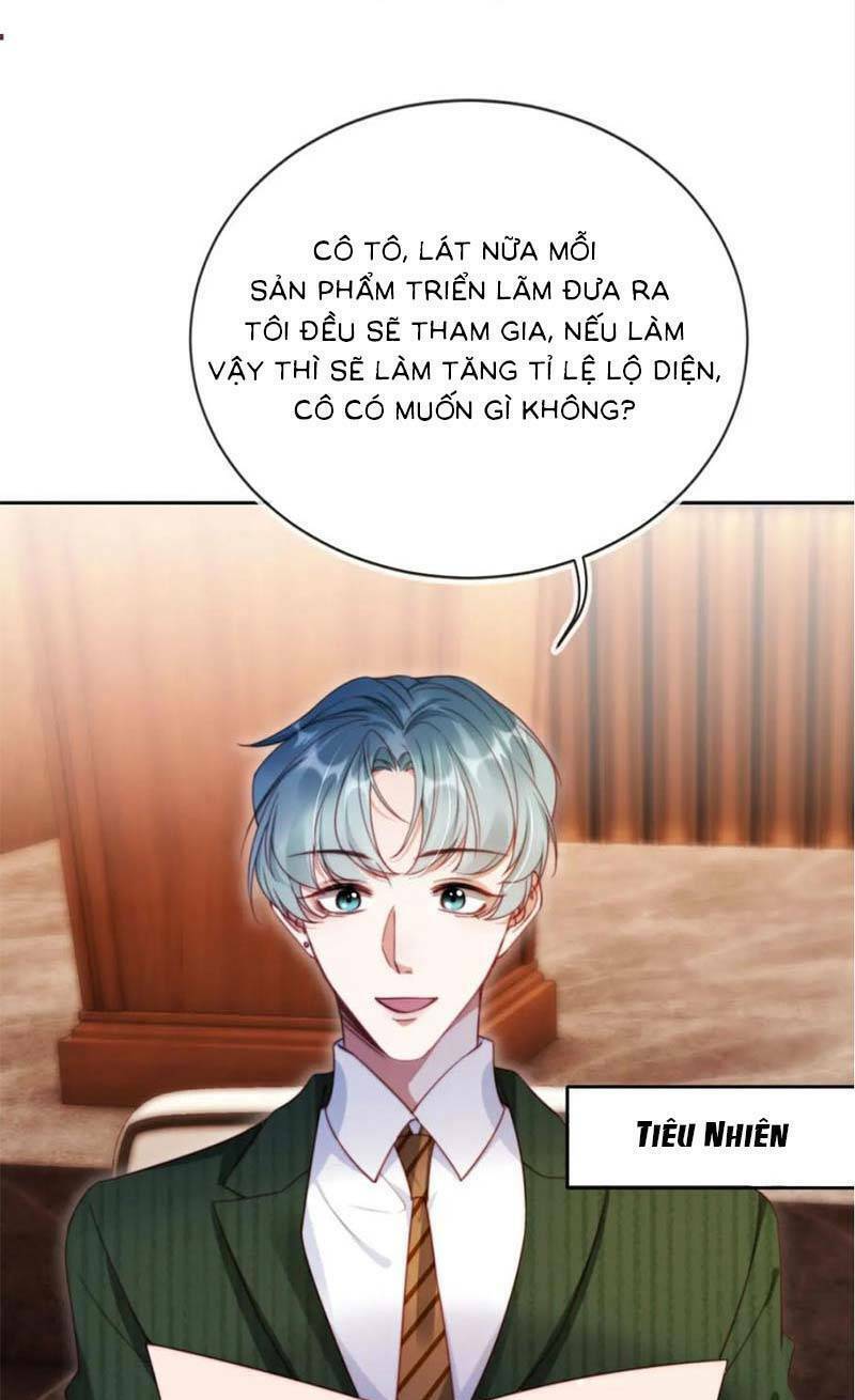 Trang 30