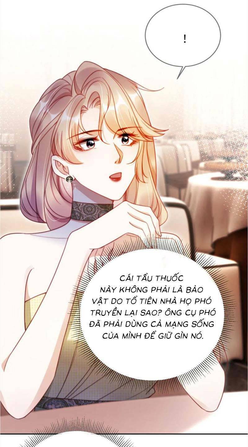 Trang 36