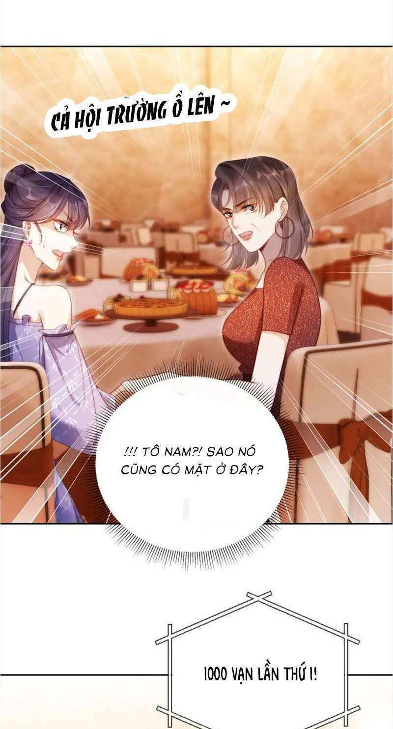 Trang 42