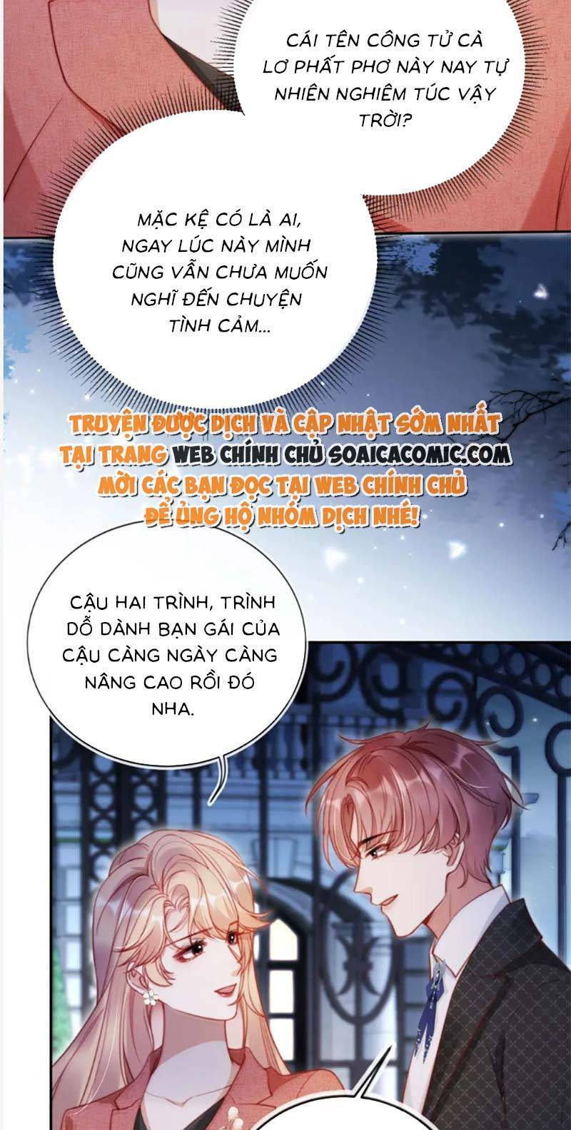 Trang 31