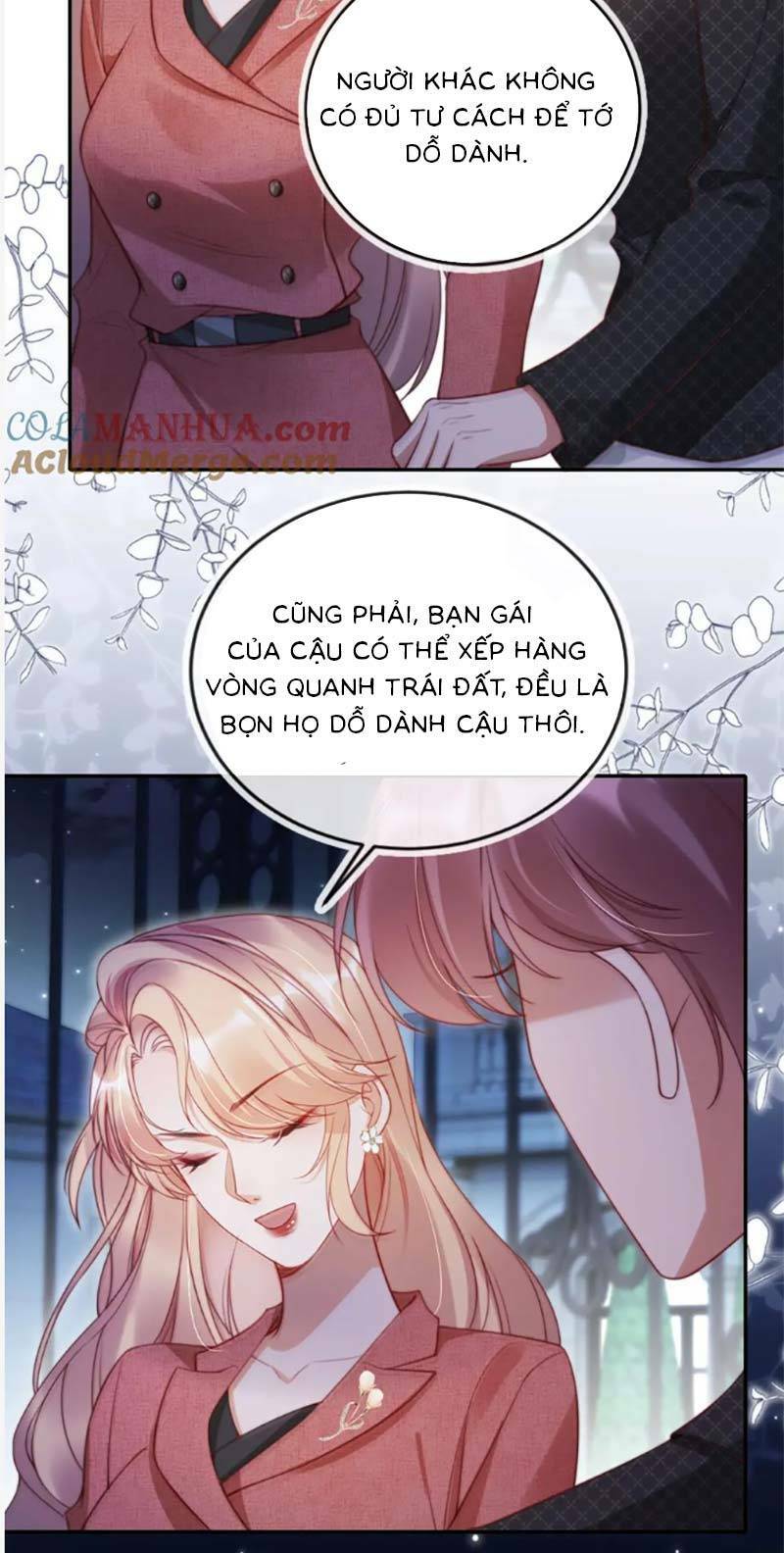 Trang 32