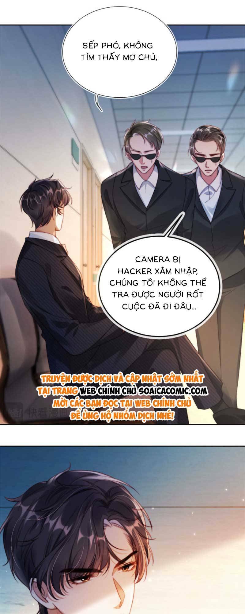 Trang 29