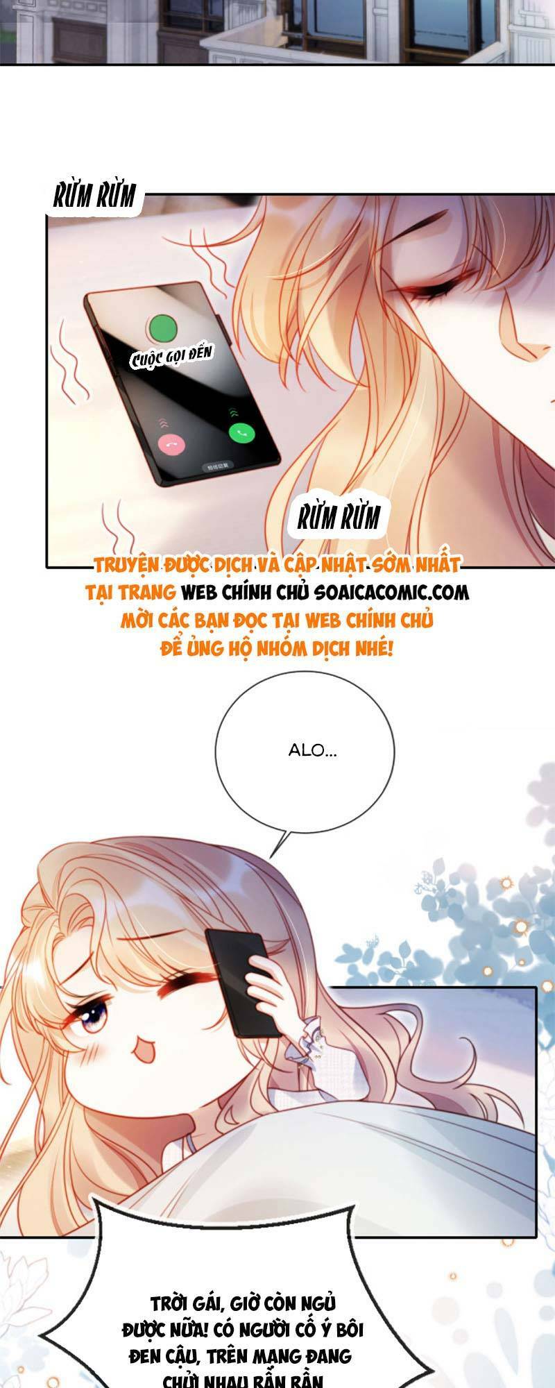 Trang 16