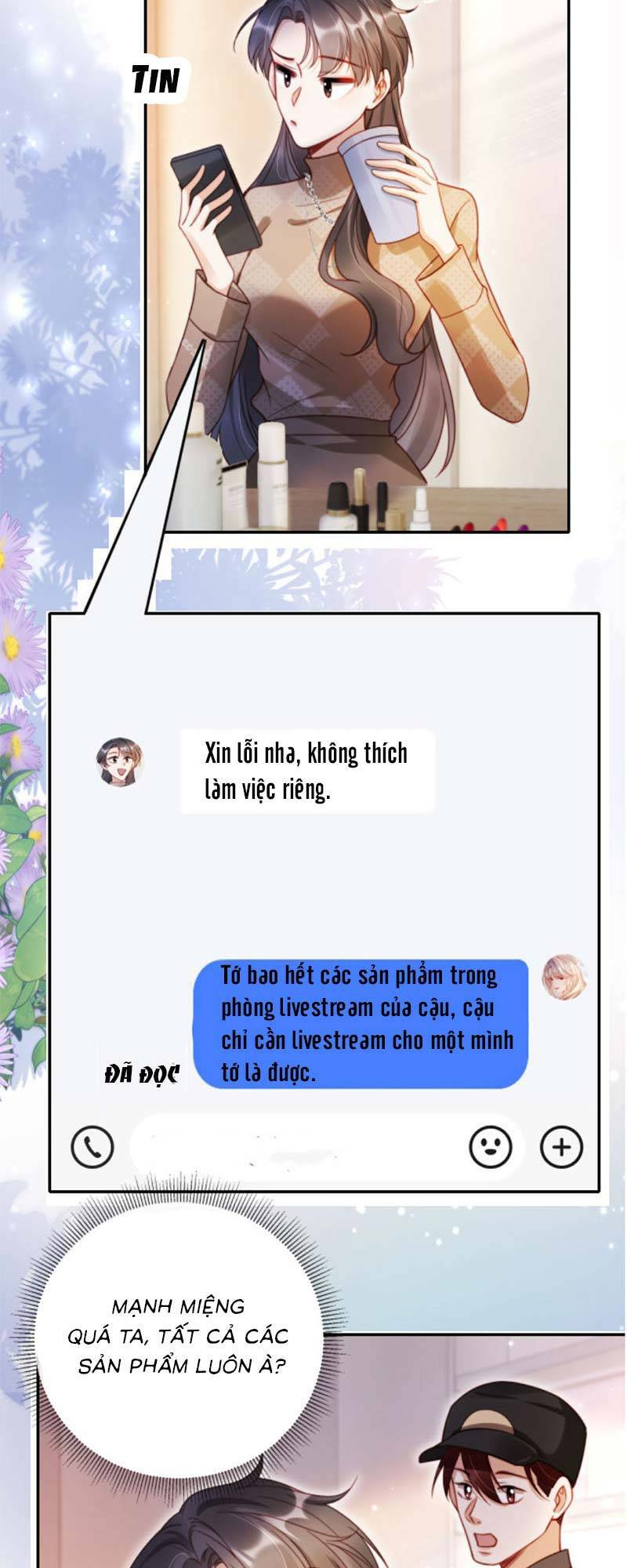 Trang 33