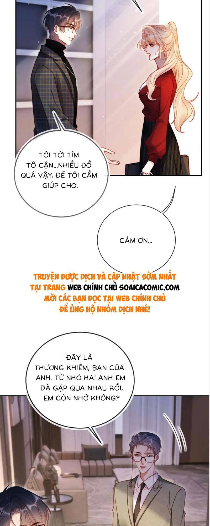 Trang 18