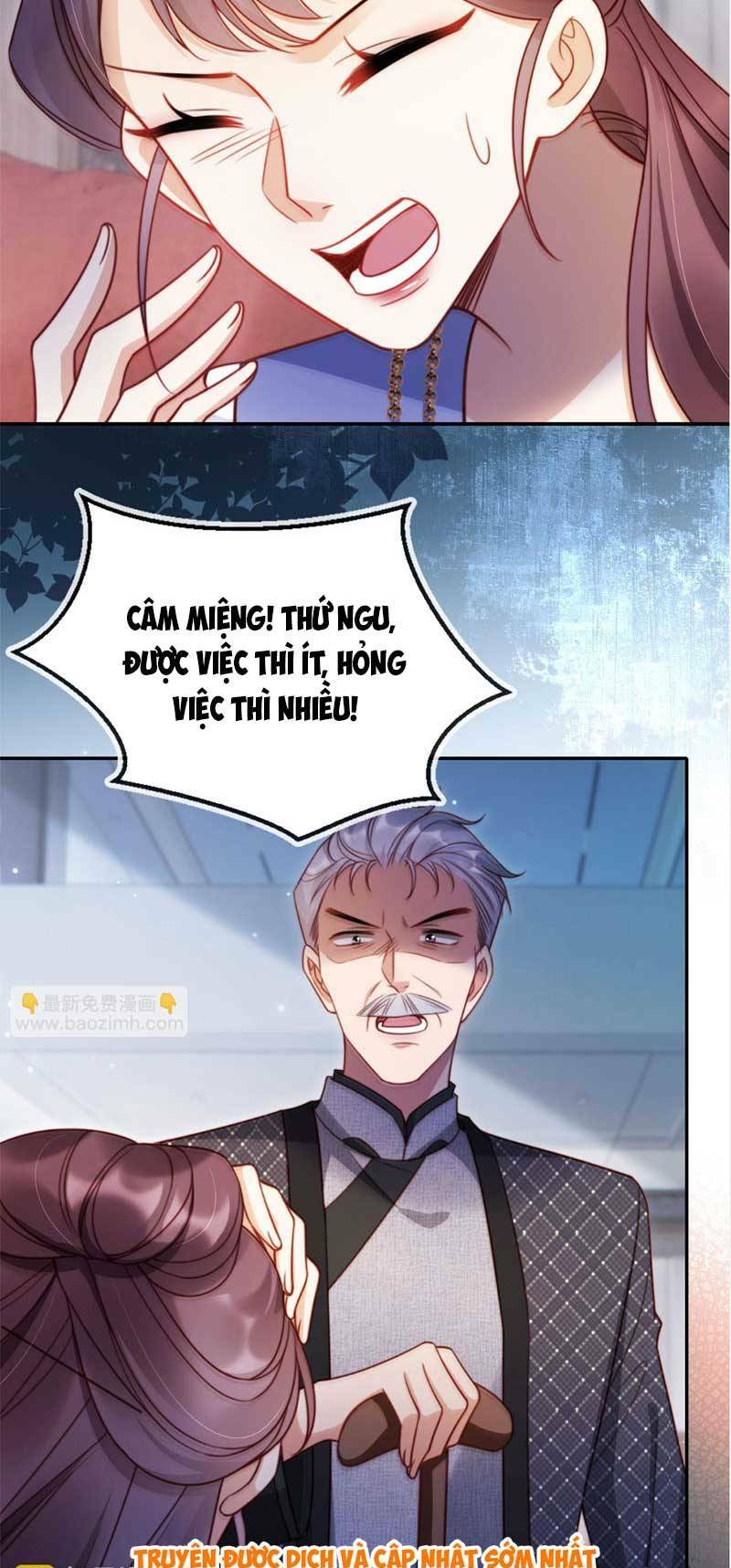Trang 23