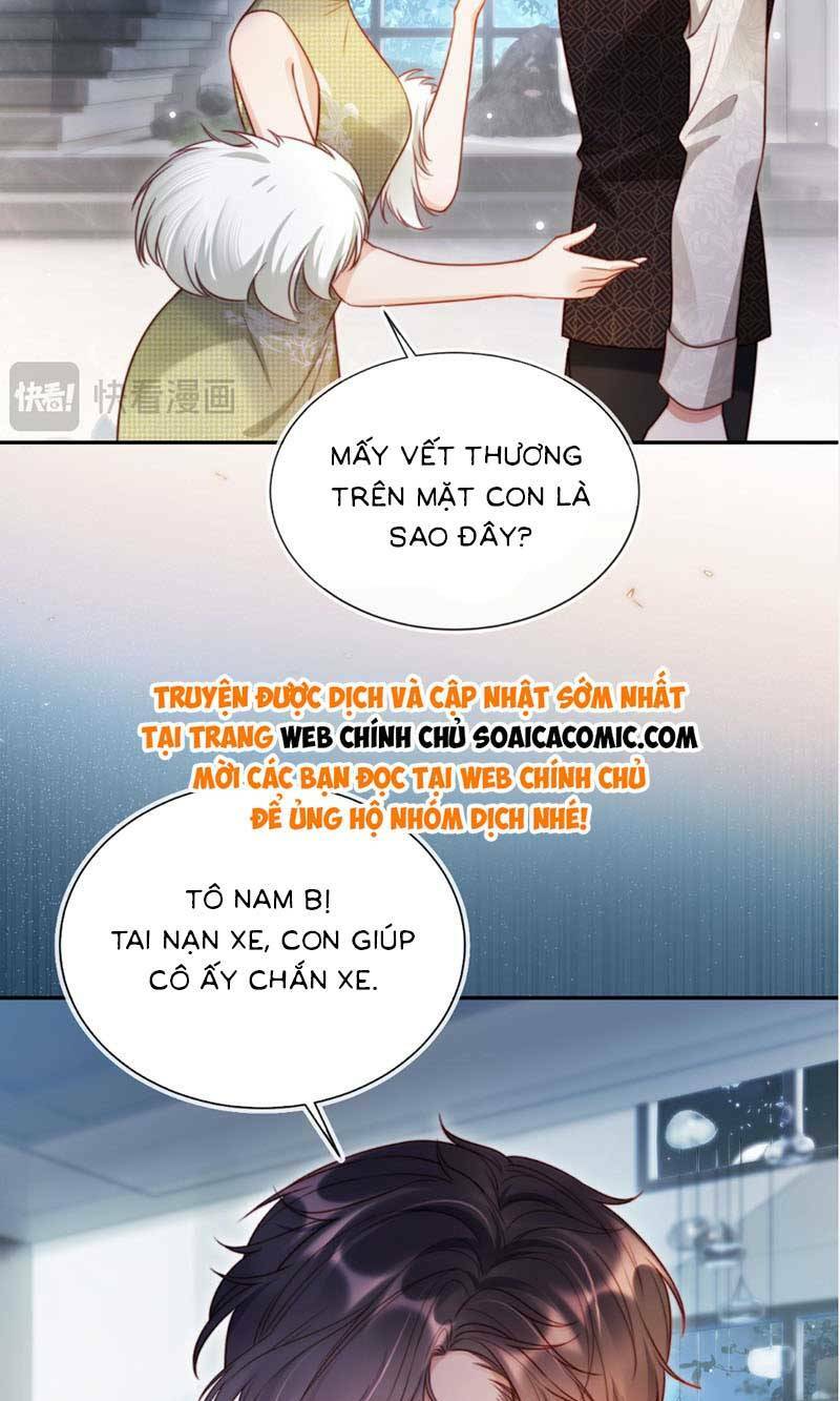 Trang 27