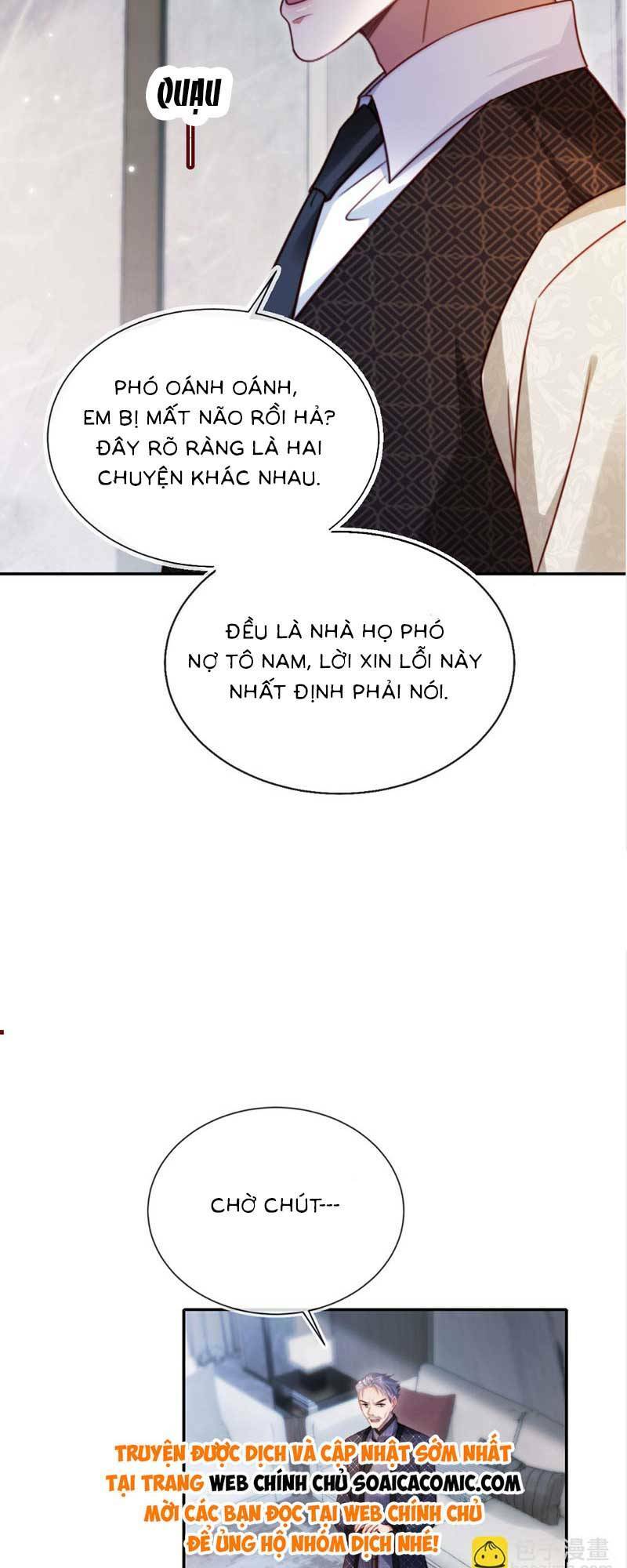Trang 30