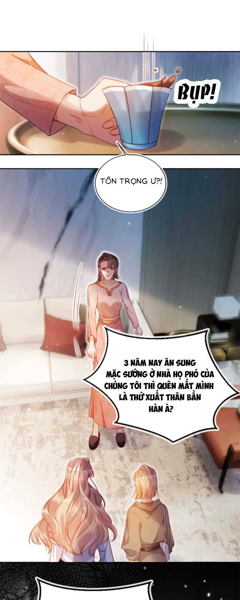 Trang 14