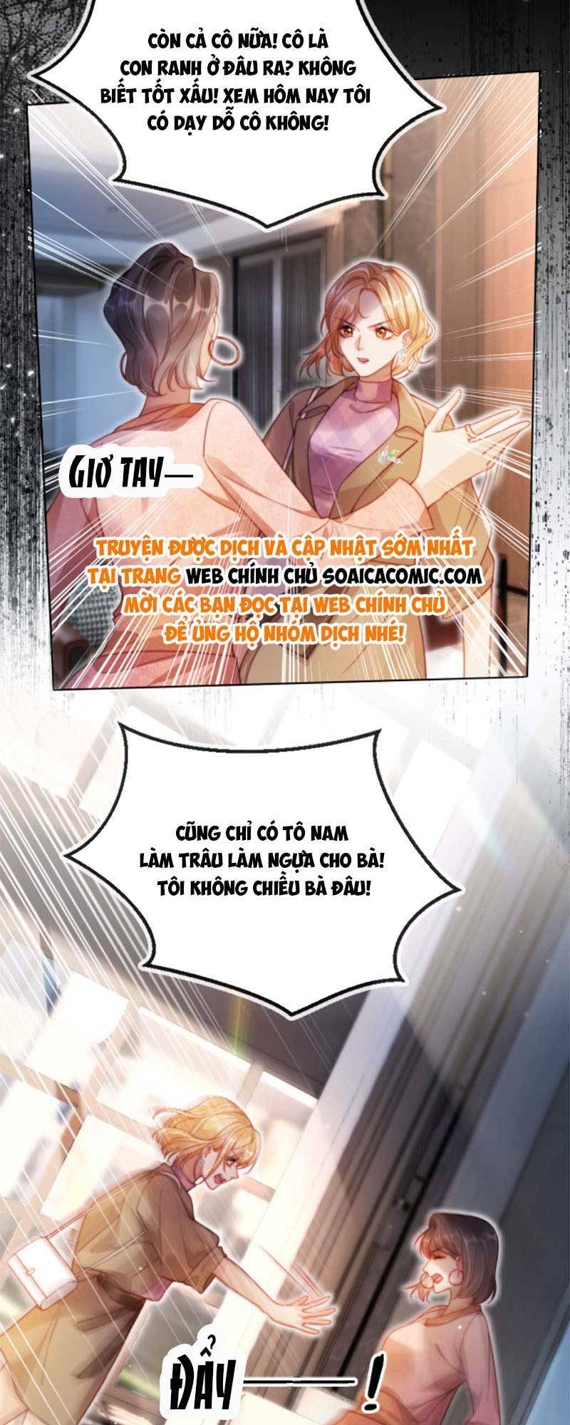 Trang 15