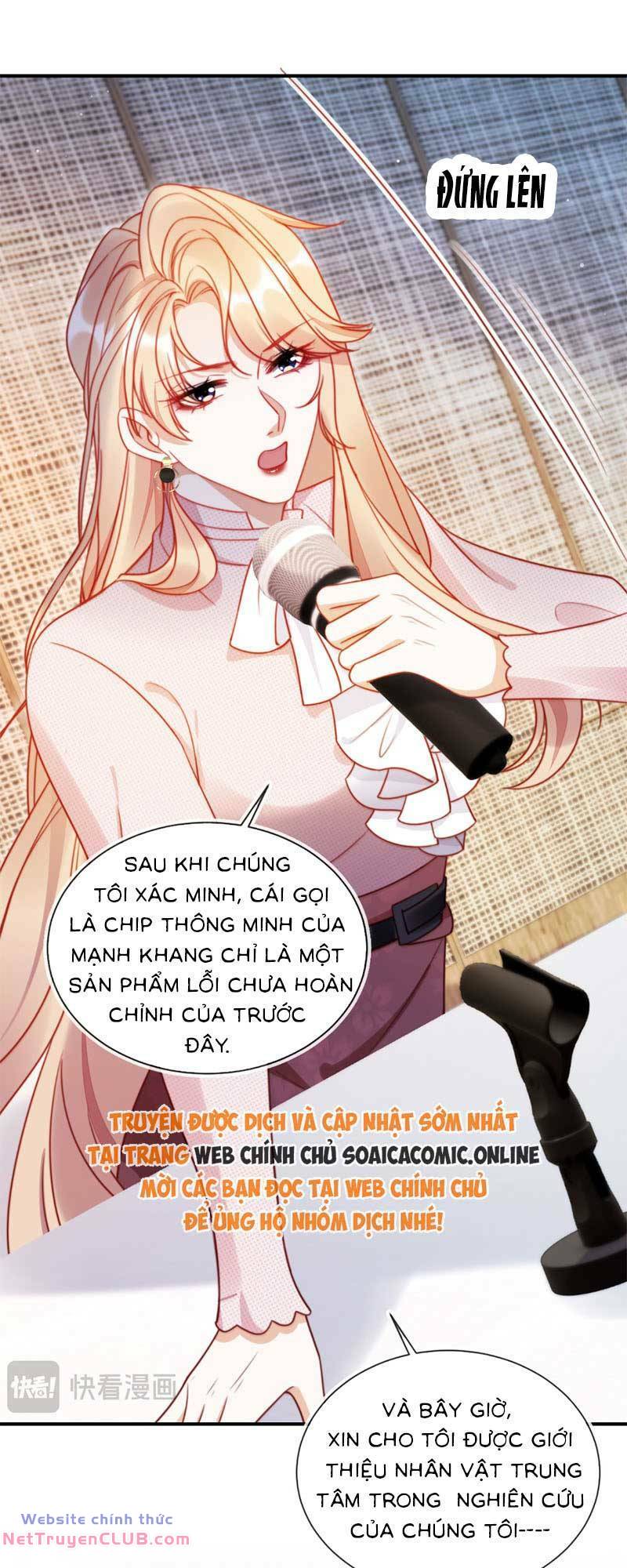 Trang 23
