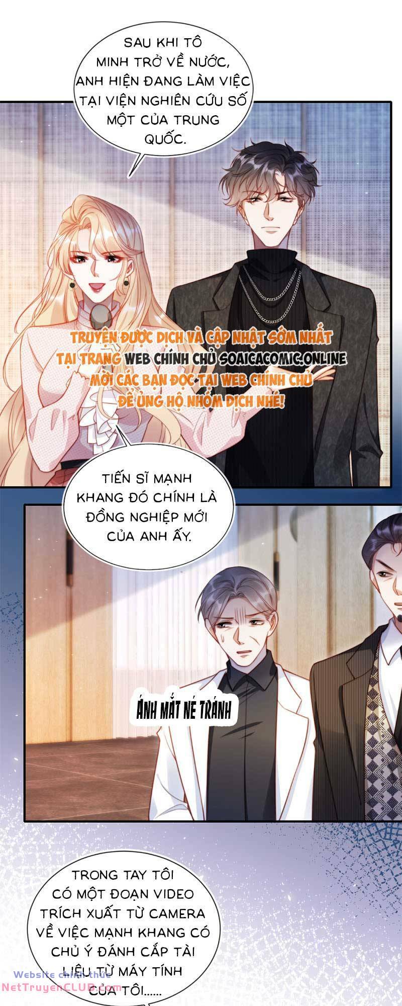 Trang 26