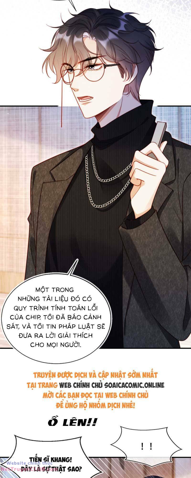 Trang 27