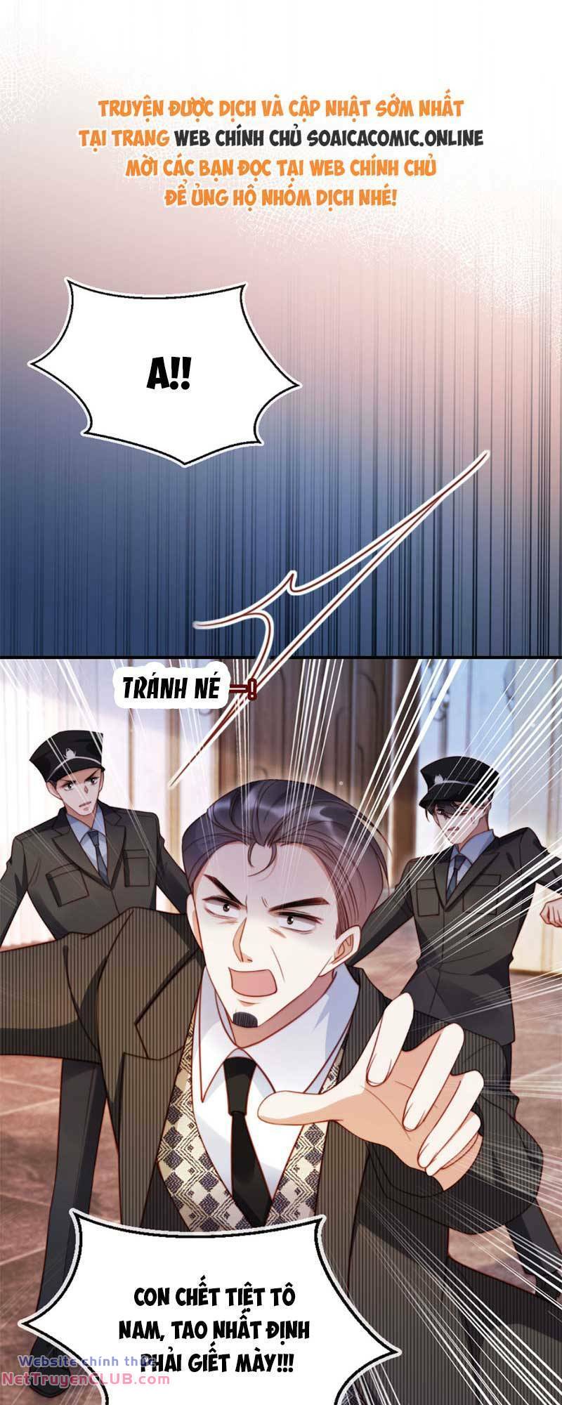 Trang 36