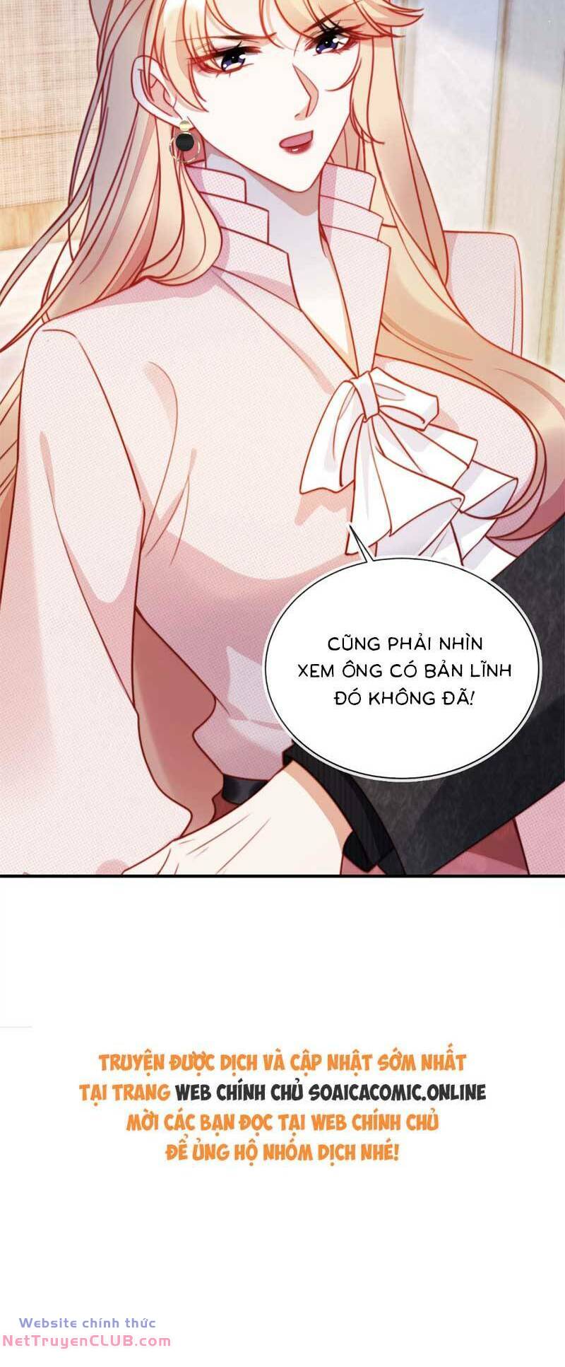 Trang 39