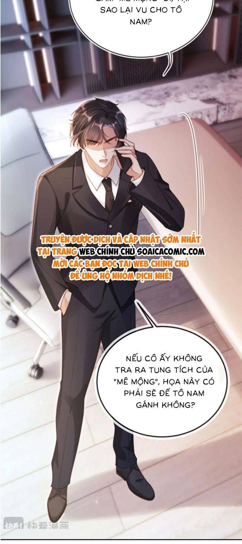 Trang 26