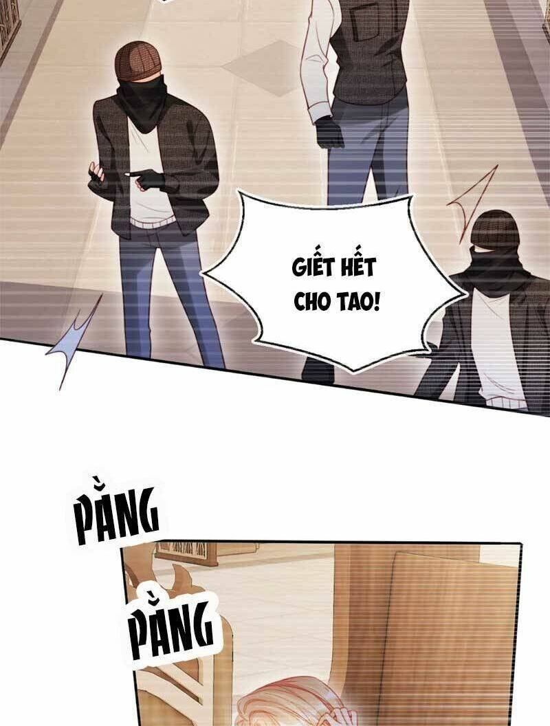 Trang 42