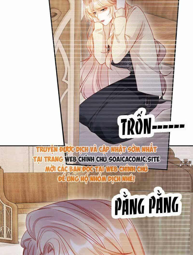 Trang 43