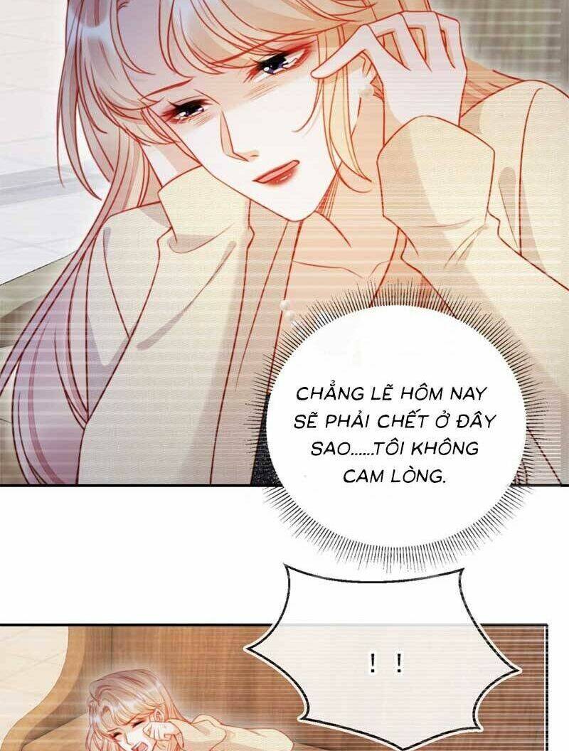 Trang 44