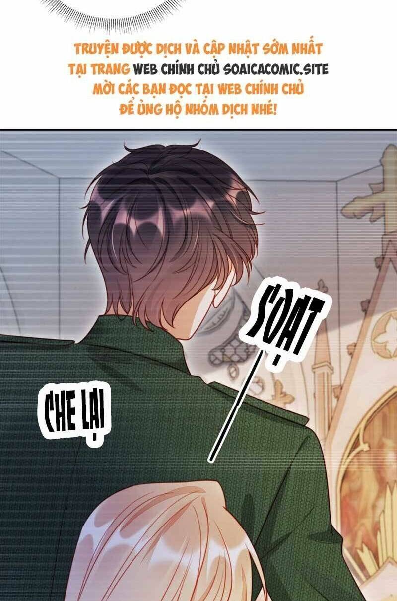 Trang 47