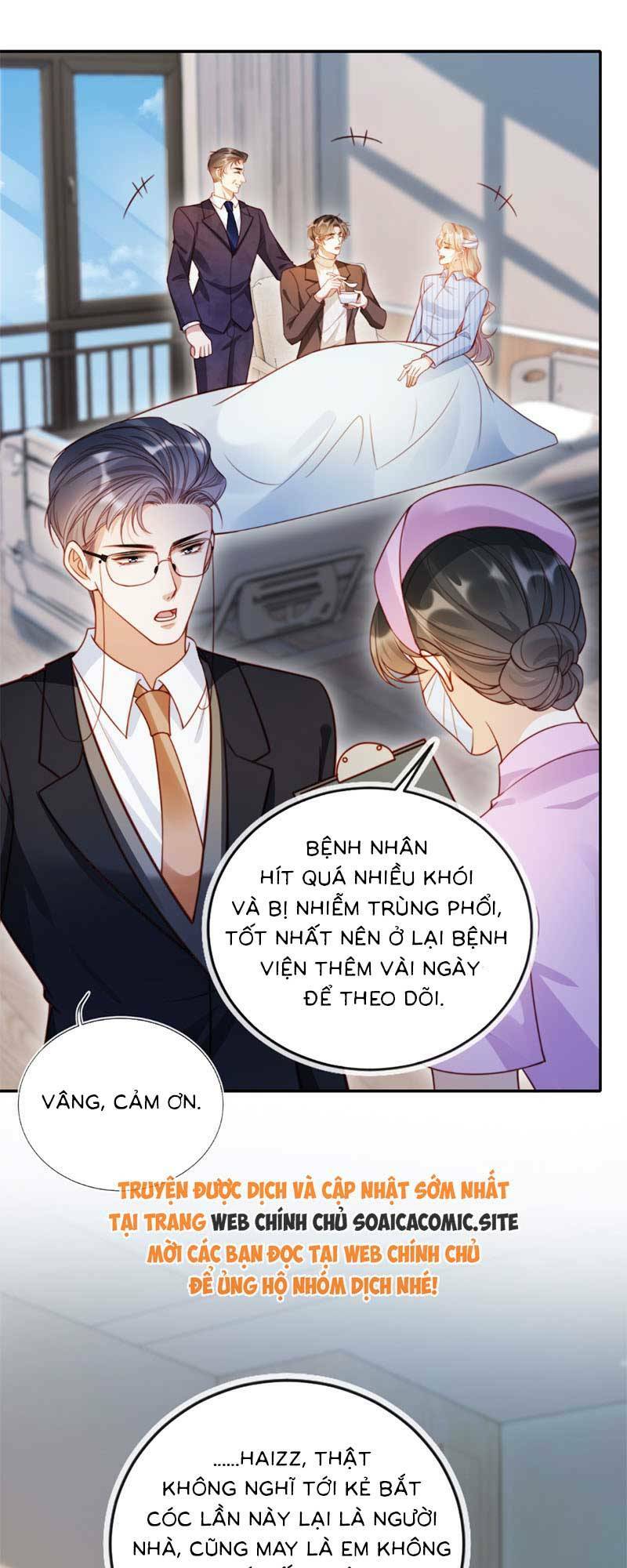 Trang 21