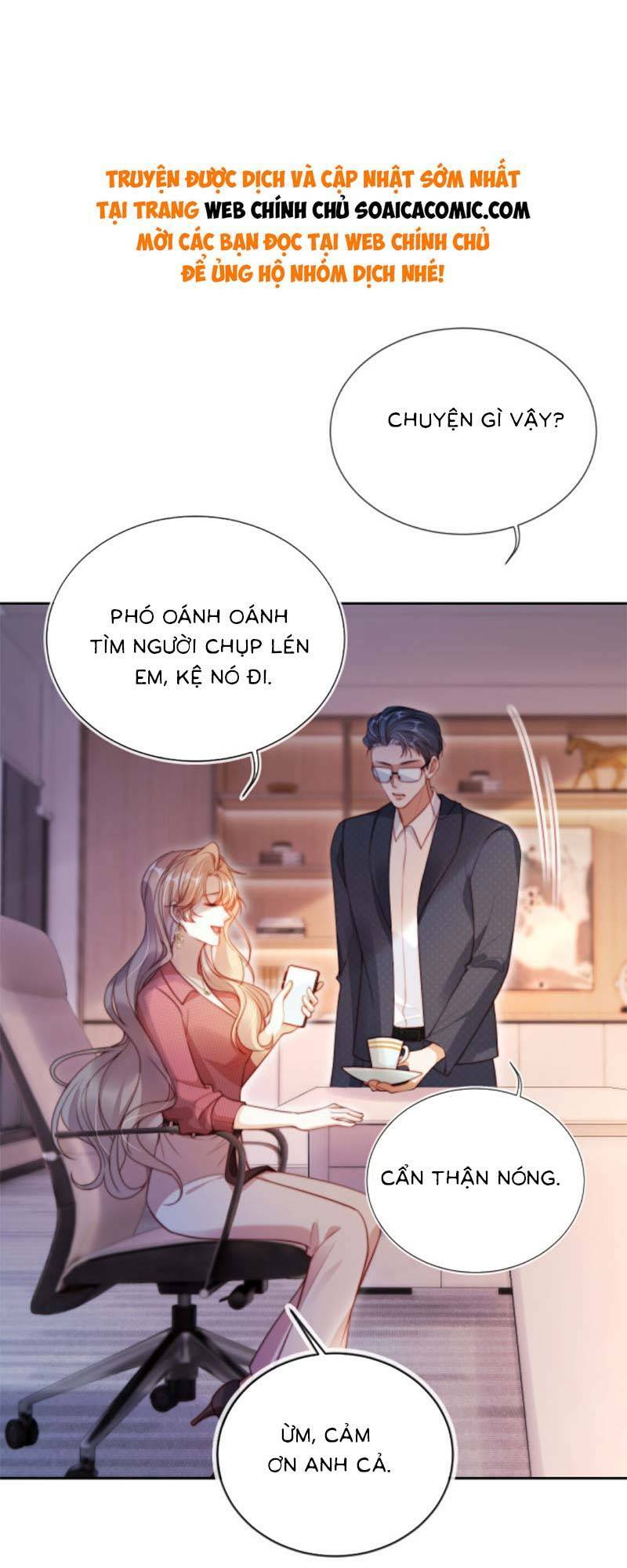 Trang 29