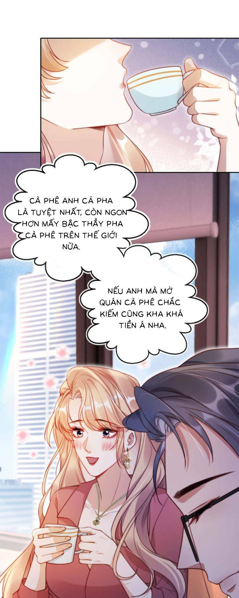 Trang 30