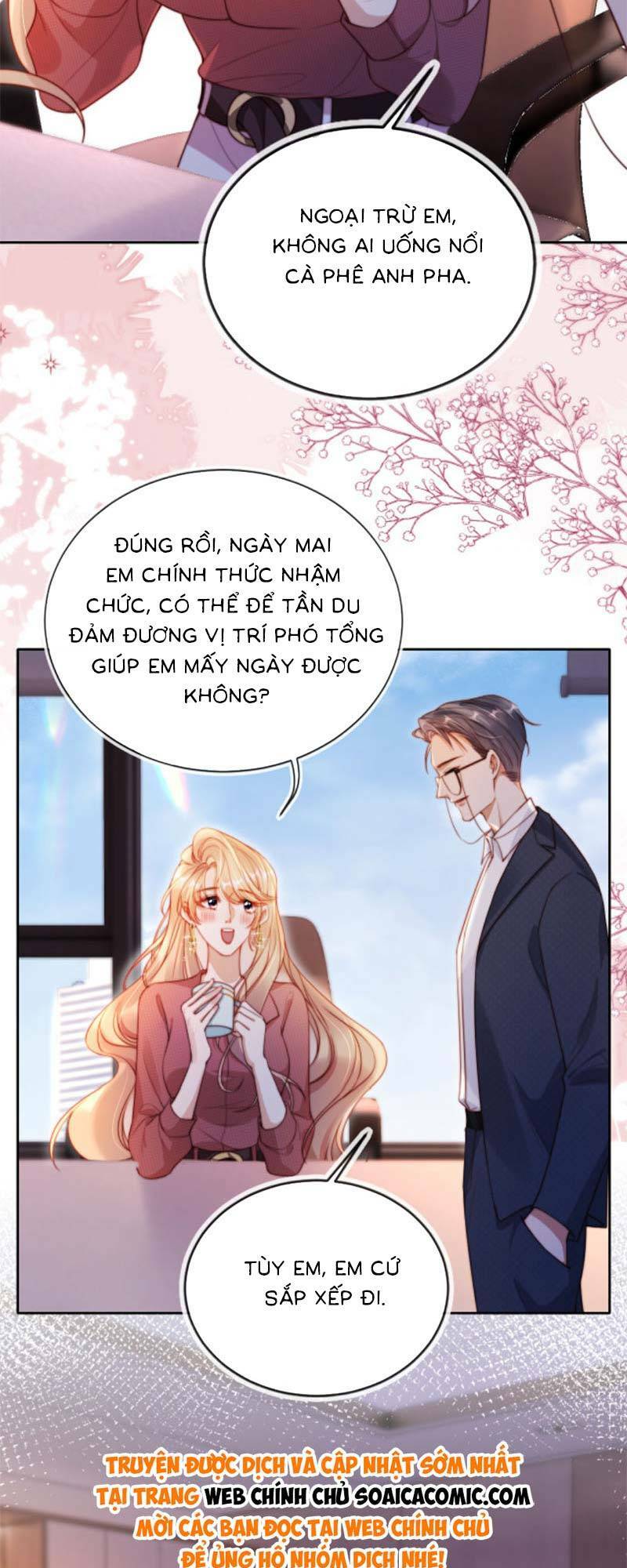 Trang 31