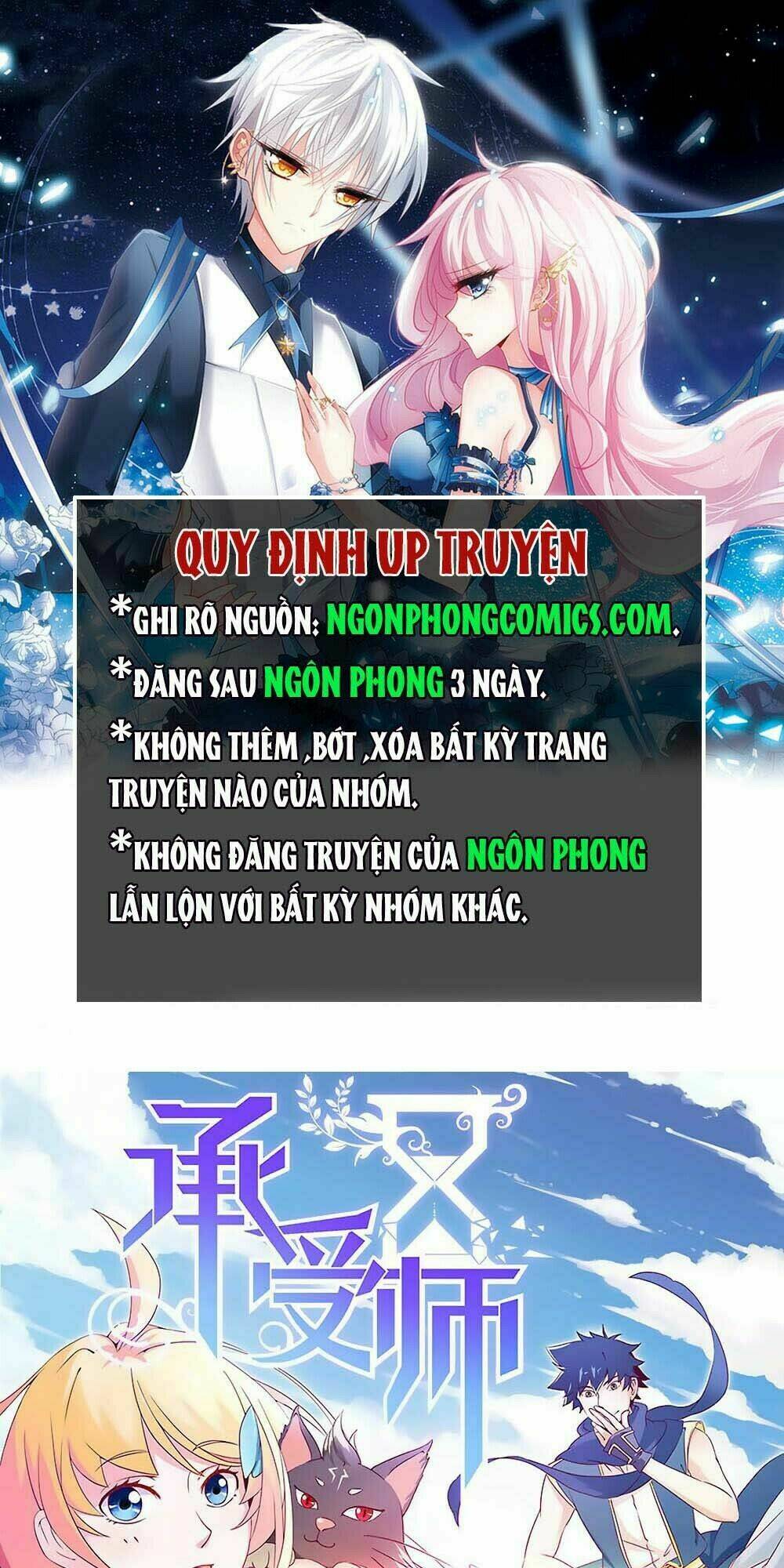 Chương 1 - Trang 1