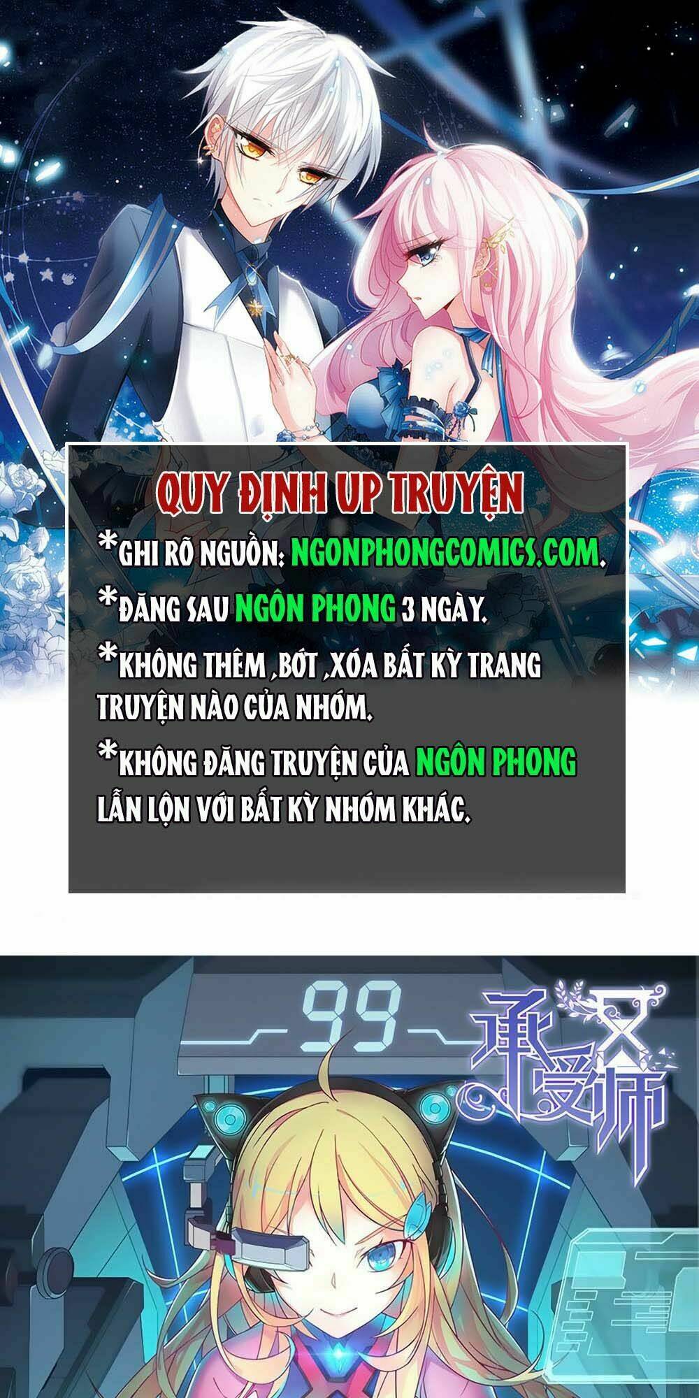 Chương 10 - Trang 1