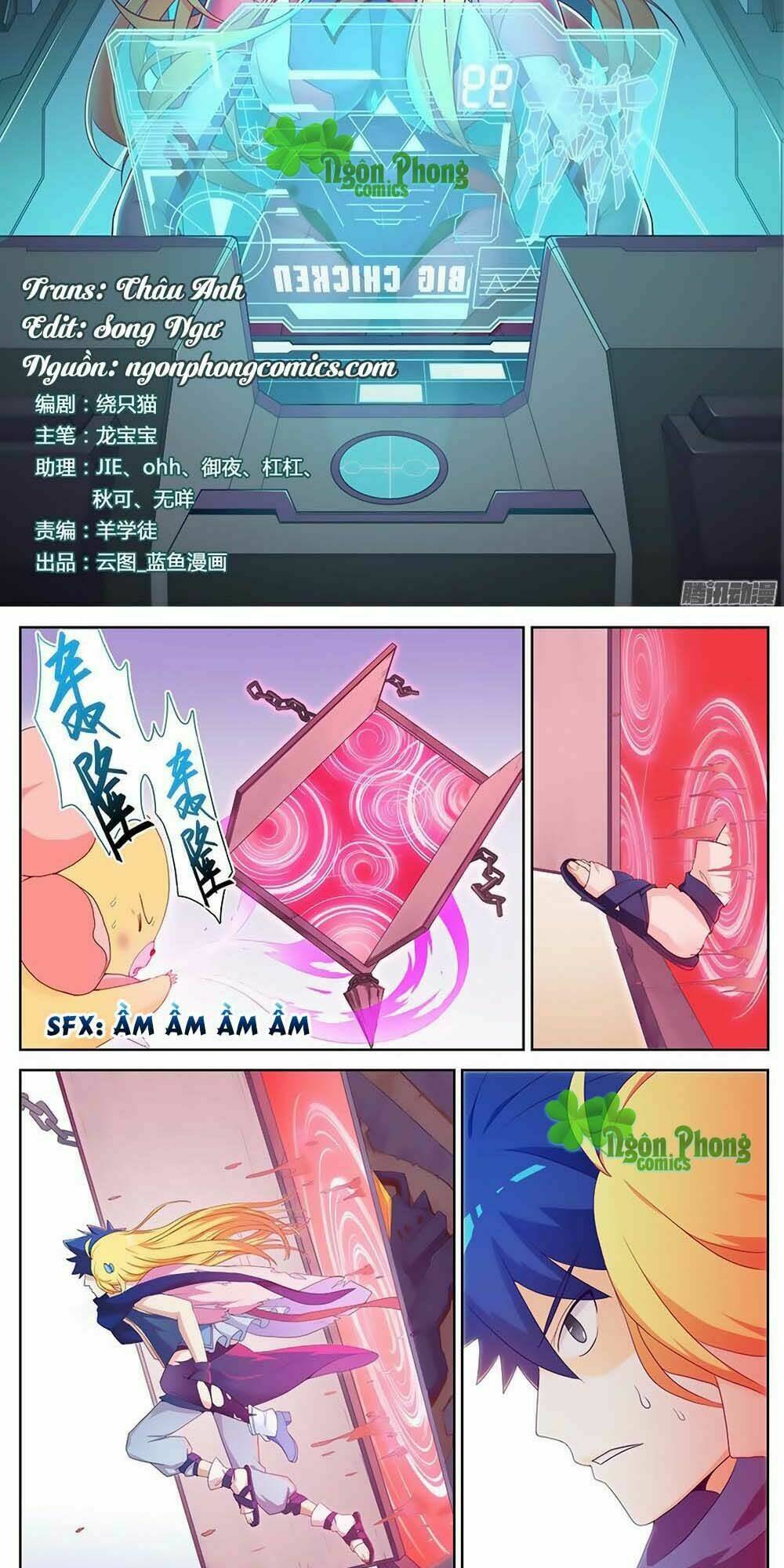 Chương 10 - Trang 2