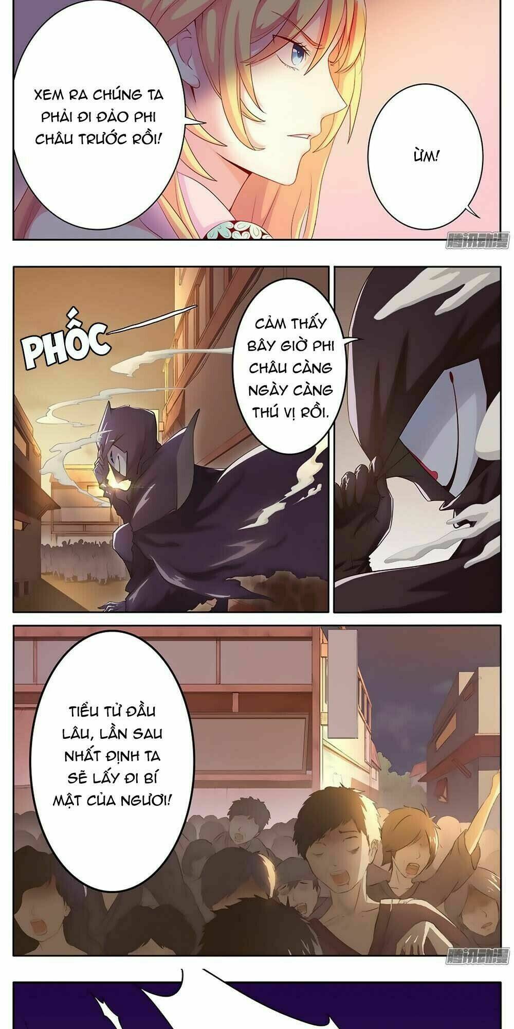 Chương 11 - Trang 14