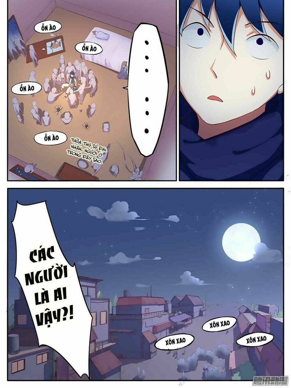 Chương 11 - Trang 16