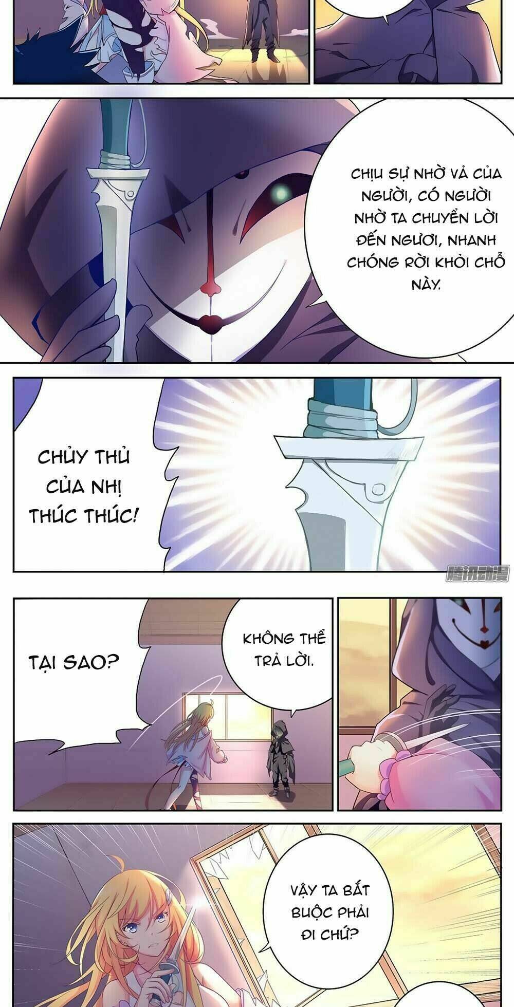 Chương 11 - Trang 6