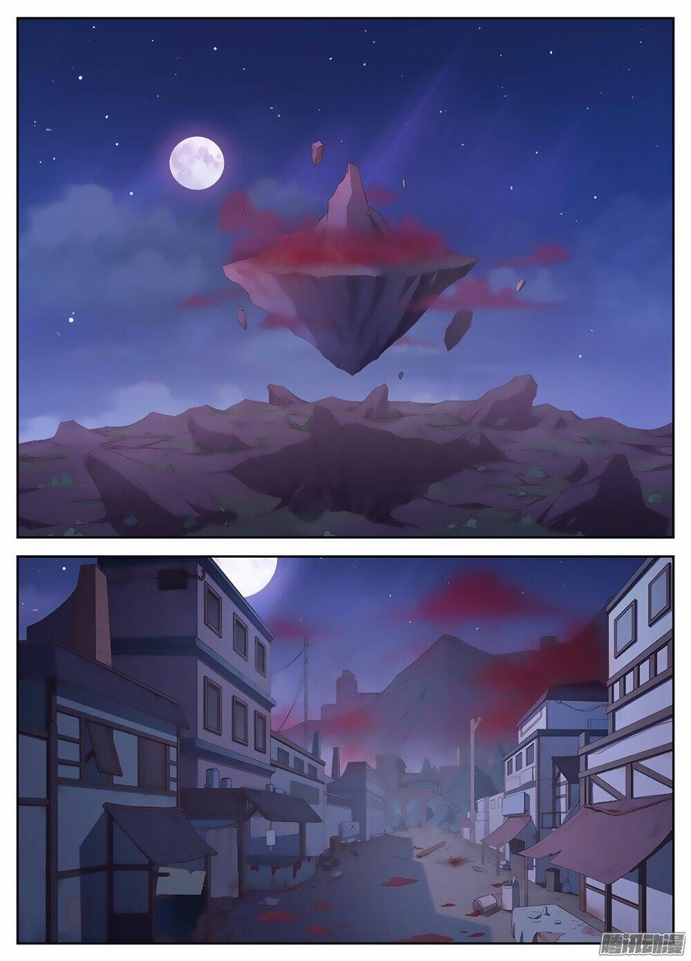 Chương 12 - Trang 3