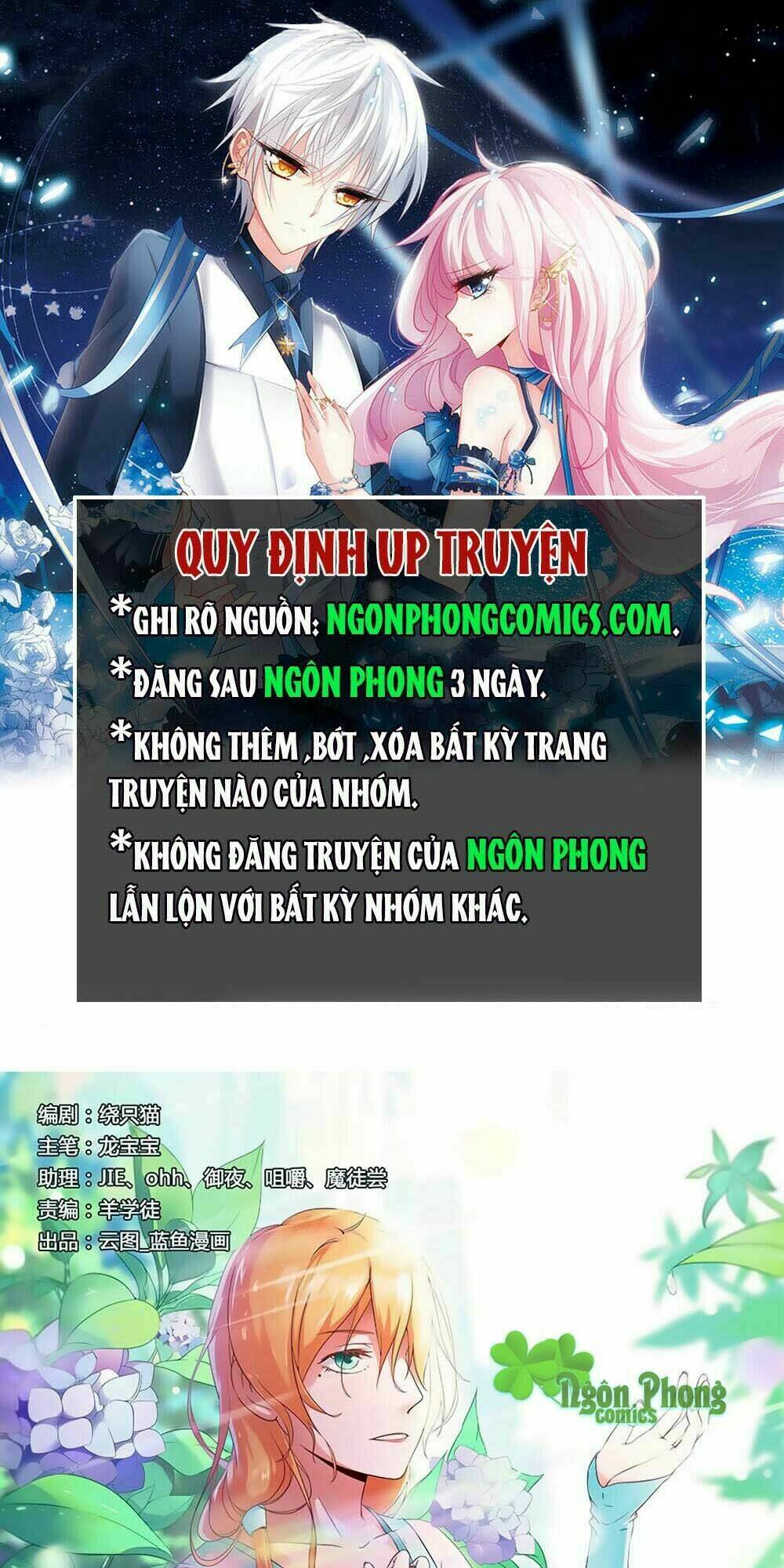 Chương 3 - Trang 1