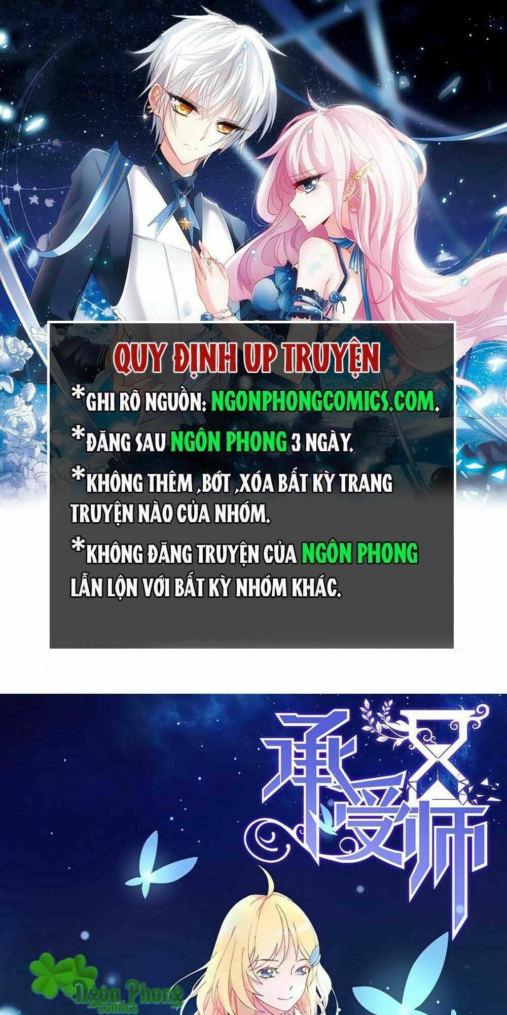 Chương 4 - Trang 1