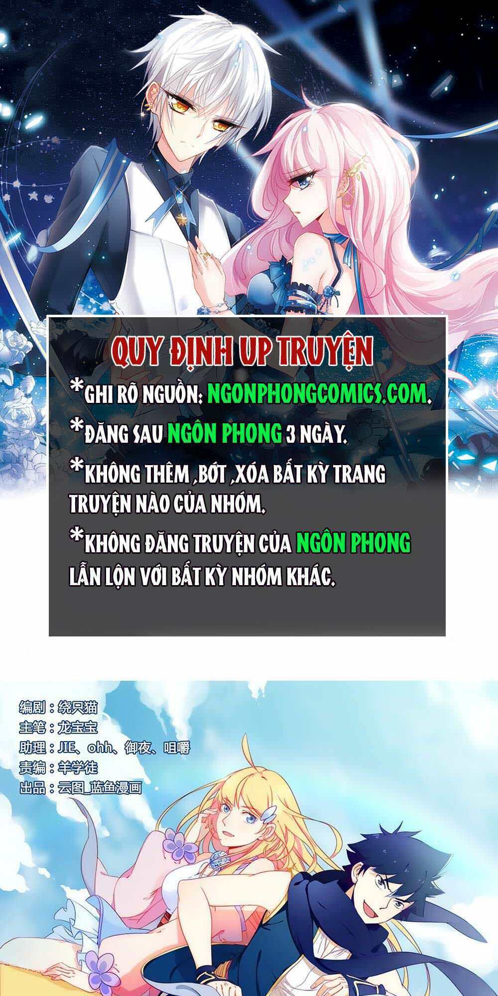 Chương 5 - Trang 2