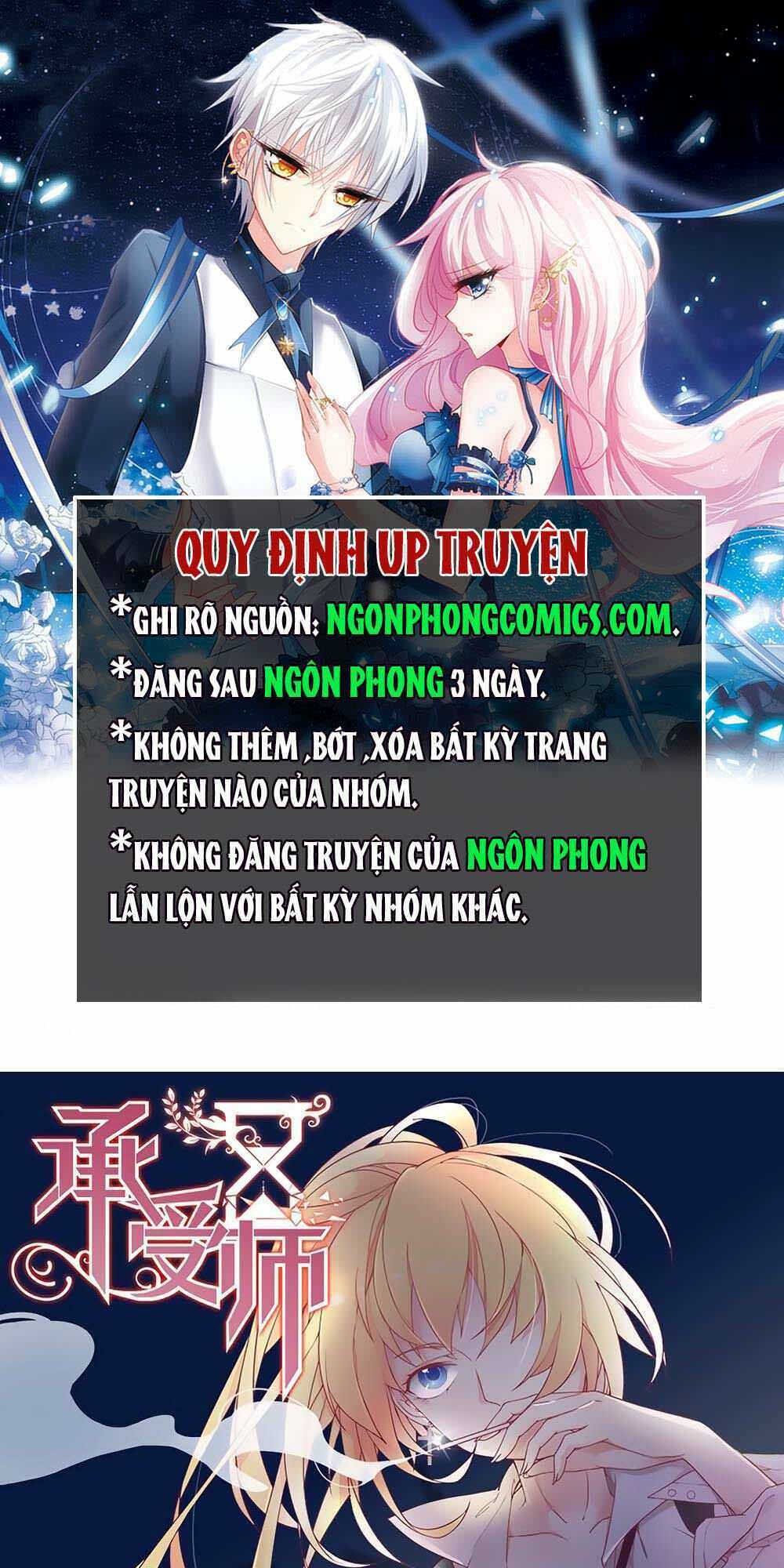 Chương 6 - Trang 1