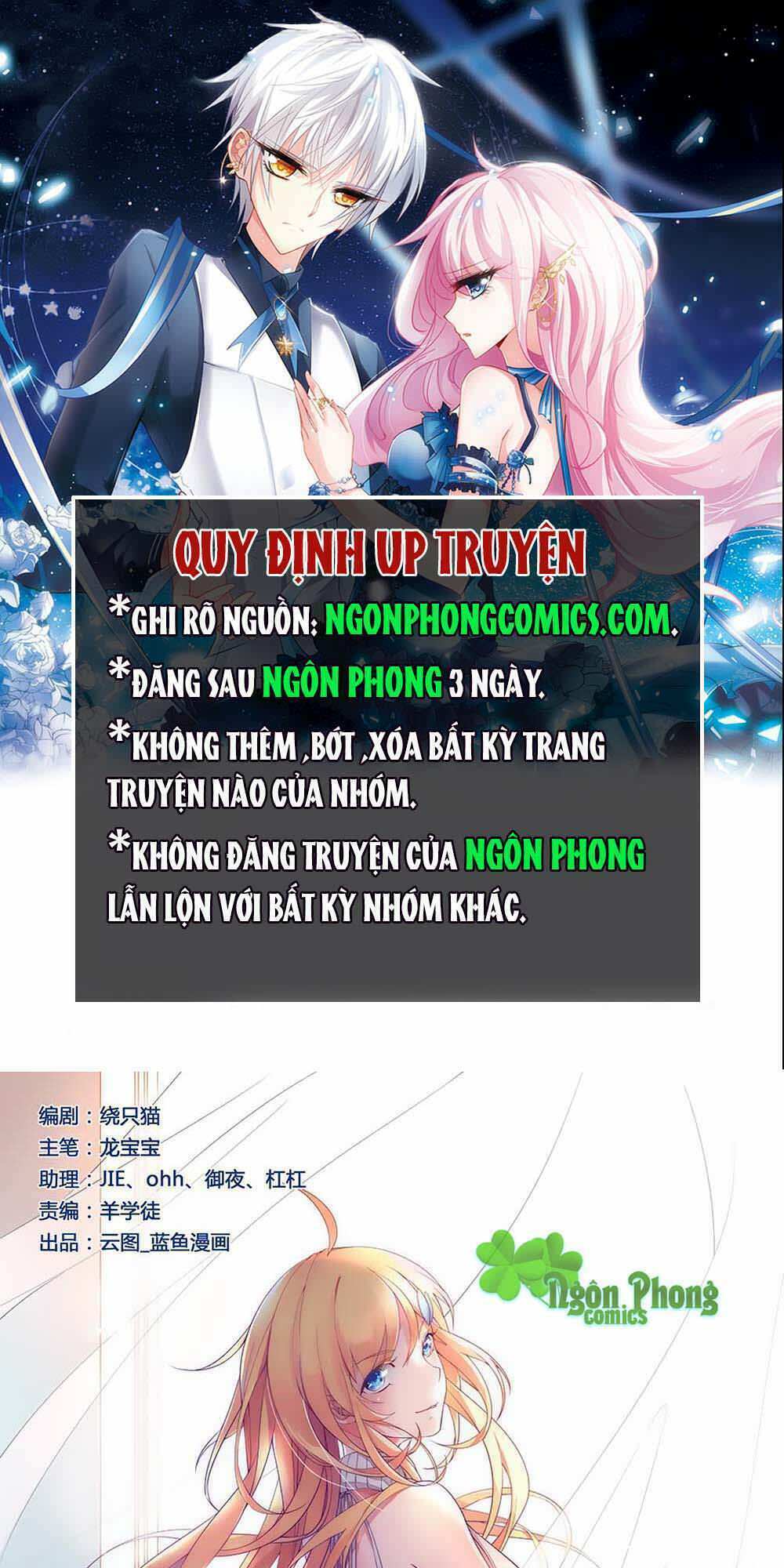 Chương 7 - Trang 1